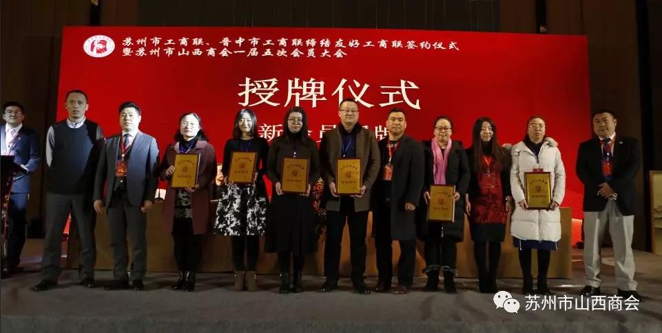 1623394560730954.jpg 圖片47.jpg