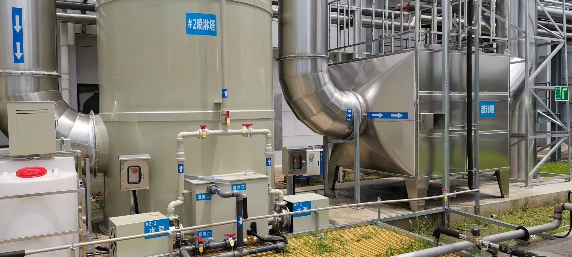 1648802071703650.jpg 微信圖片_20220401163156.jpg