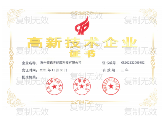 1675232081296124.png image.png