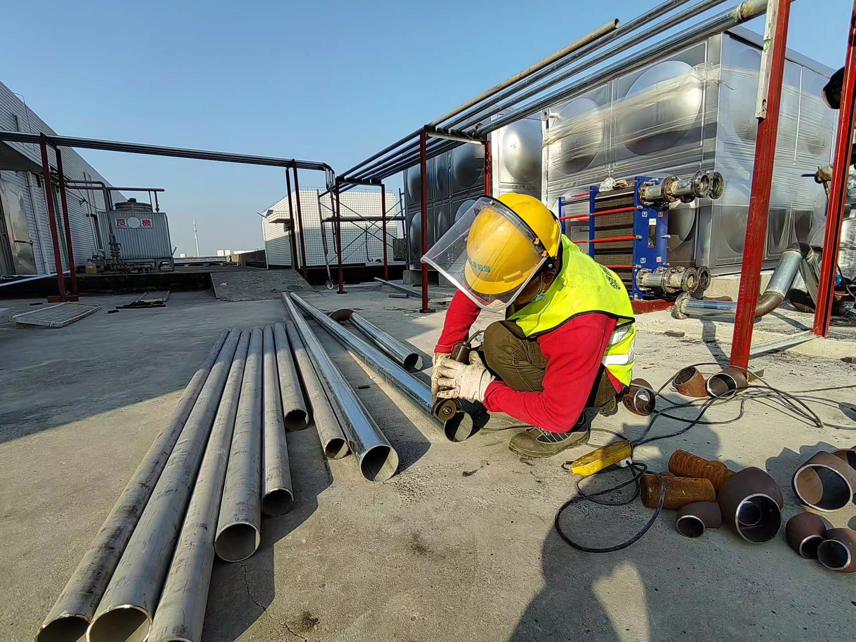 1681202180471769.jpg cec02728b23cb1ecd756e3c5caca26d.jpg