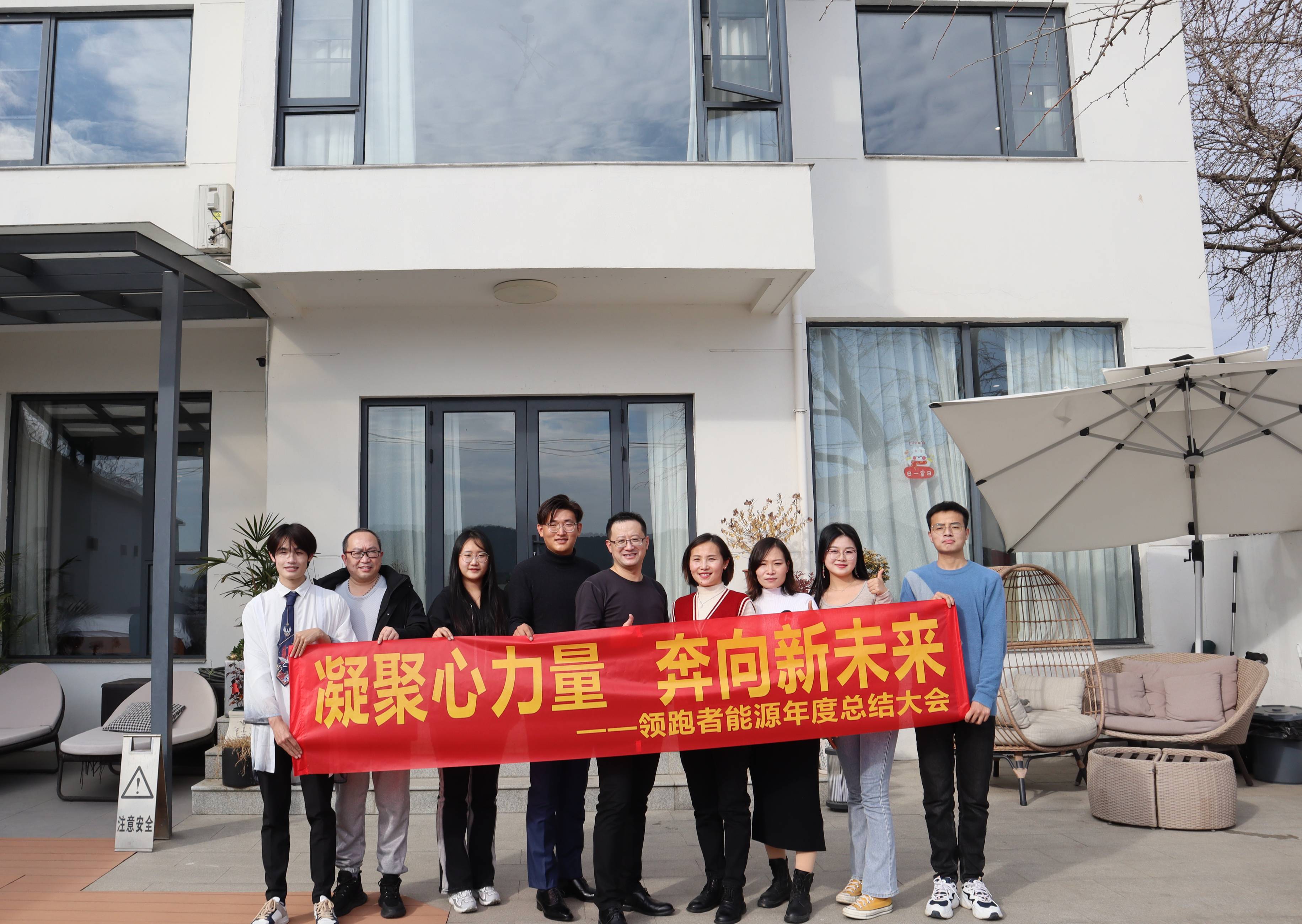 1681448453890088.jpg 2222.jpg